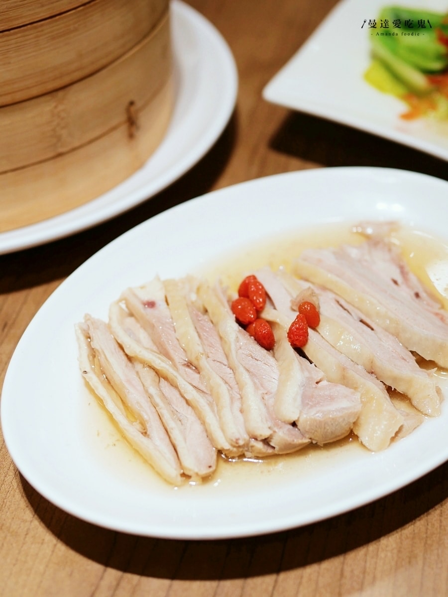 台南東區美食|搬新家再出發「滬品上海湯包」必點蟹粉小籠包、上海湯包爆汁太銷魂!台南美食推薦|台南聚餐推薦 - 第9張圖 台南東區美食|搬新家再出發「滬品上海湯包」必點蟹粉小籠包、上海湯包爆汁太銷魂!台南美食推薦|台南聚餐推薦