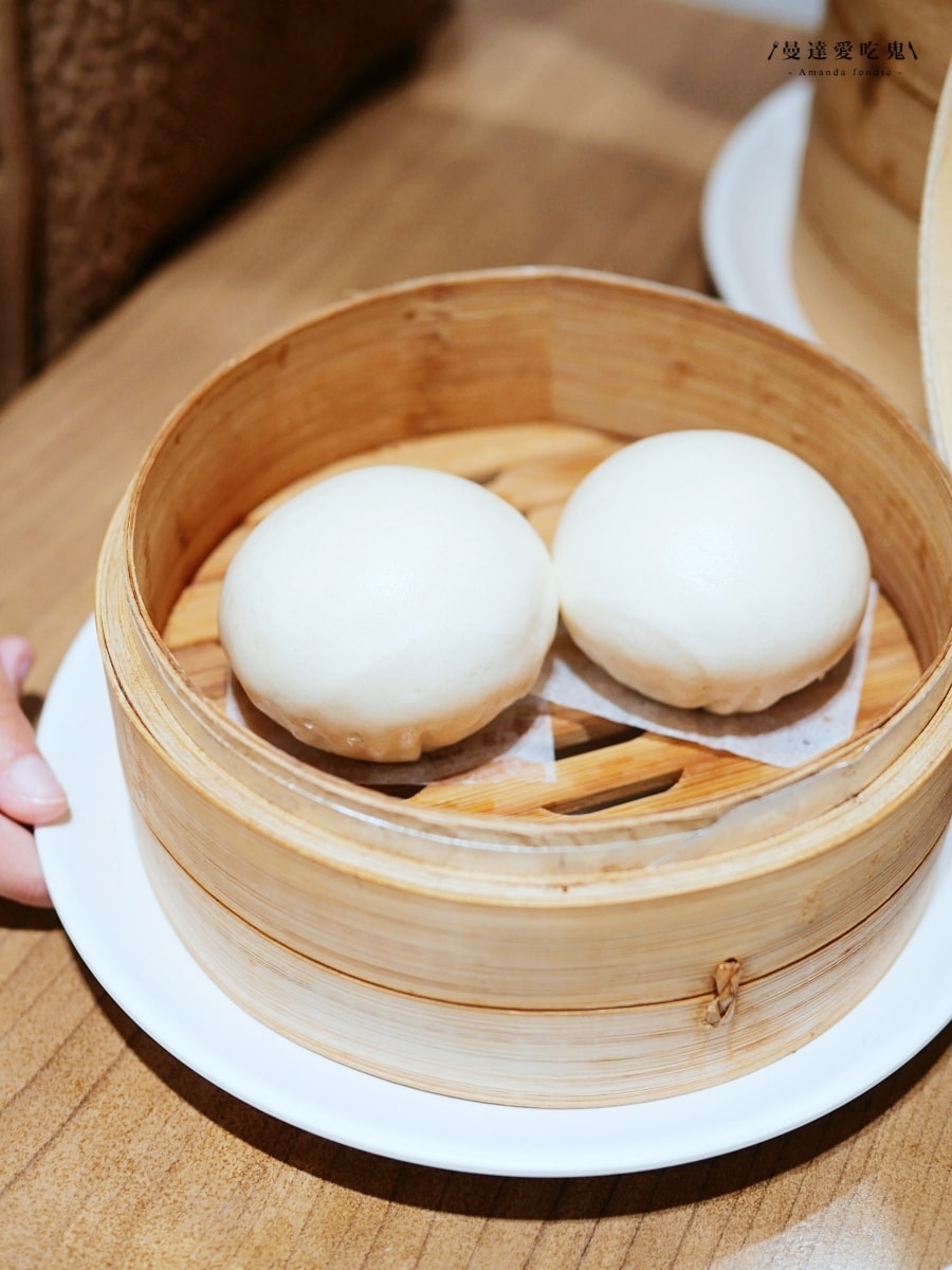 台南東區美食|搬新家再出發「滬品上海湯包」必點蟹粉小籠包、上海湯包爆汁太銷魂!台南美食推薦|台南聚餐推薦 - 第14張圖 台南東區美食|搬新家再出發「滬品上海湯包」必點蟹粉小籠包、上海湯包爆汁太銷魂!台南美食推薦|台南聚餐推薦