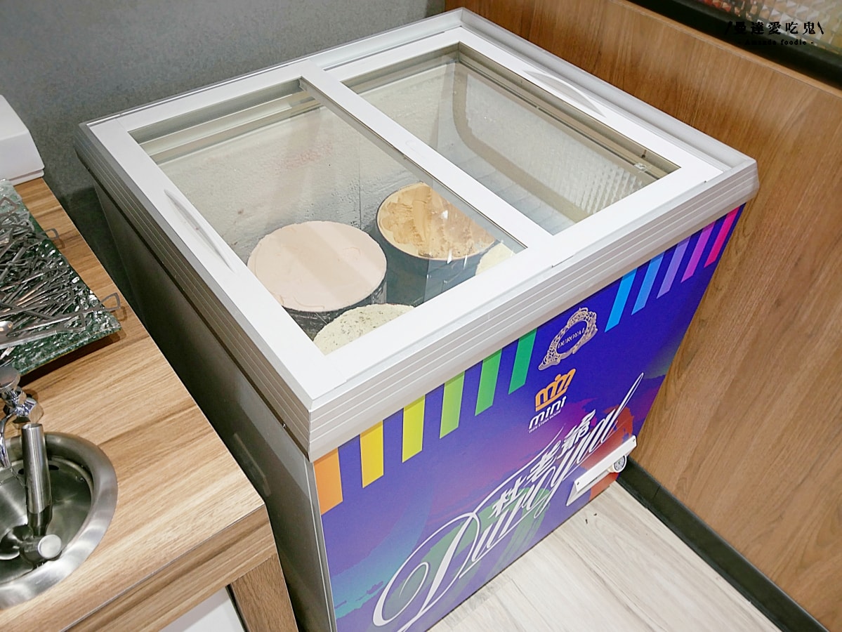 CP值超高!美味排餐尬豐盛自助吧一次滿足「貴族世家mini 左營博愛店」真材實料的s好味道!高雄聚餐推薦|左營美食推薦 - 第10張圖 CP值超高!美味排餐尬豐盛自助吧一次滿足「貴族世家mini 左營博愛店」真材實料的s好味道!高雄聚餐推薦|左營美食推薦