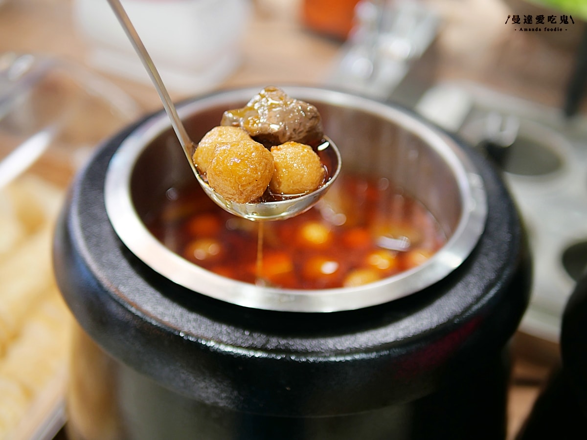 CP值超高!美味排餐尬豐盛自助吧一次滿足「貴族世家mini 左營博愛店」真材實料的s好味道!高雄聚餐推薦|左營美食推薦 - 第17張圖 CP值超高!美味排餐尬豐盛自助吧一次滿足「貴族世家mini 左營博愛店」真材實料的s好味道!高雄聚餐推薦|左營美食推薦
