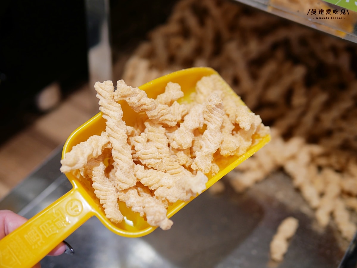 CP值超高!美味排餐尬豐盛自助吧一次滿足「貴族世家mini 左營博愛店」真材實料的s好味道!高雄聚餐推薦|左營美食推薦 - 第11張圖 CP值超高!美味排餐尬豐盛自助吧一次滿足「貴族世家mini 左營博愛店」真材實料的s好味道!高雄聚餐推薦|左營美食推薦