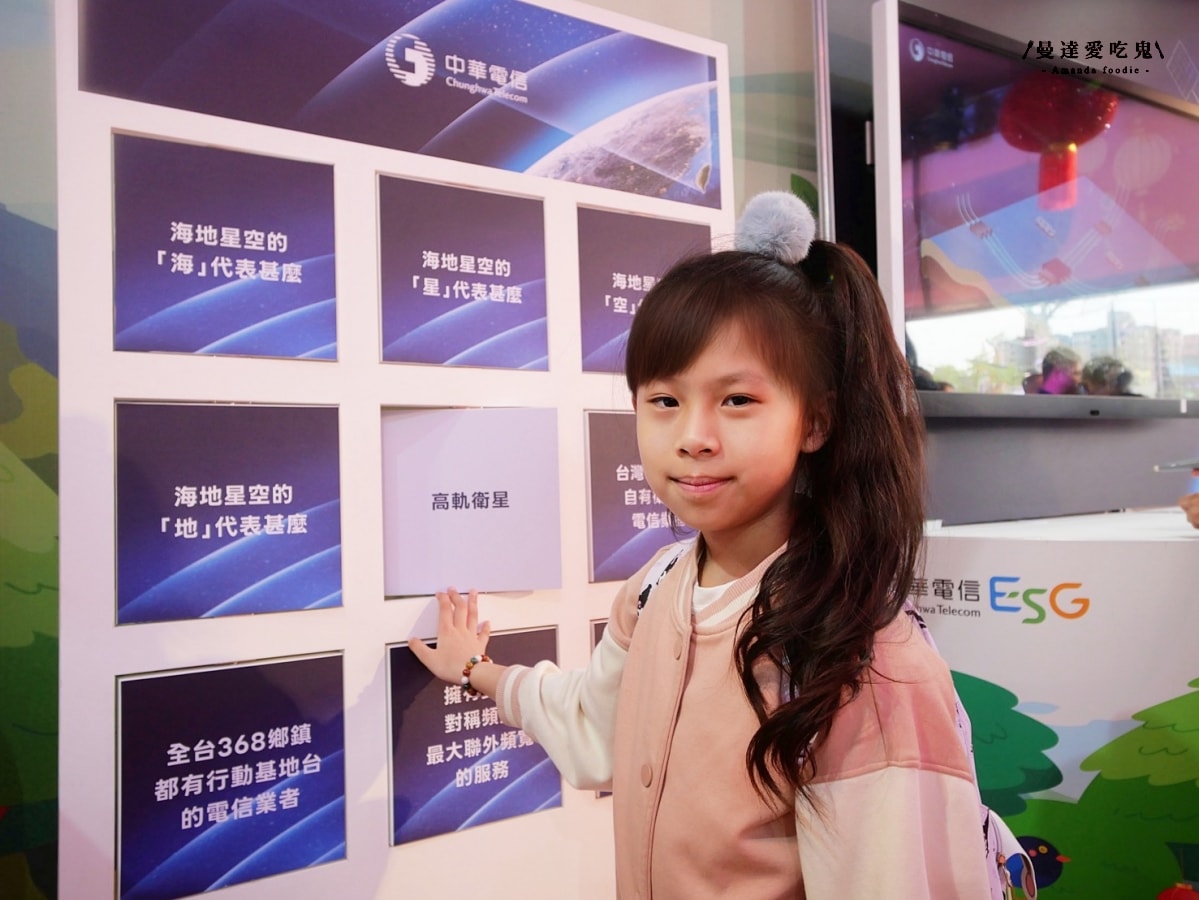 2026台灣燈會在嘉義｜吸睛瑪利歐主題燈區、主燈科技體驗、中華電信攤位闖關抽獎全紀錄！嘉義燈會｜嘉義景點推薦