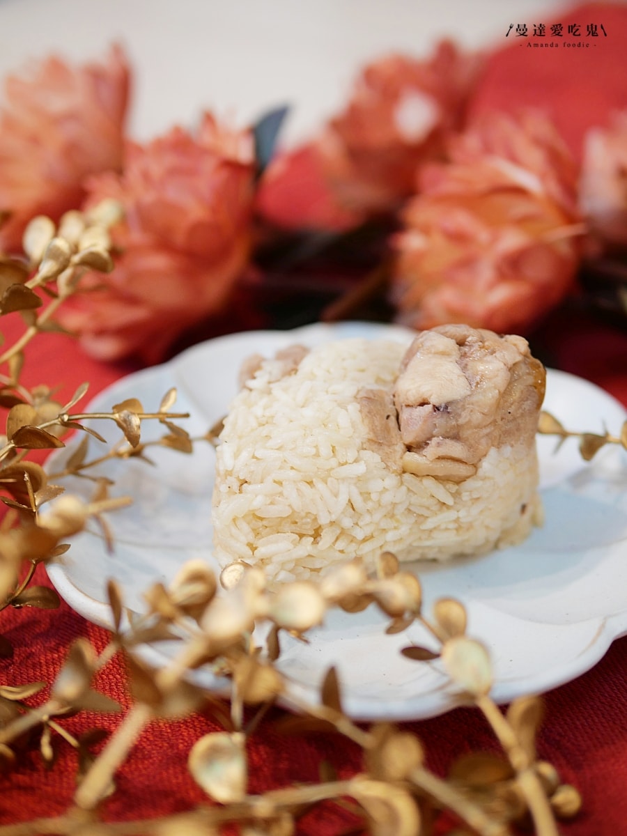 端午節必備！六種特色口味一次滿足「冊子粽子」麻油雞腿粽、松露經典肉粽迷人飄香！端午禮盒推薦｜端午節粽子推薦
