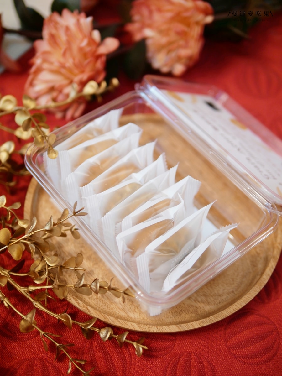 端午節必備！六種特色口味一次滿足「冊子粽子」麻油雞腿粽、松露經典肉粽迷人飄香！端午禮盒推薦｜端午節粽子推薦