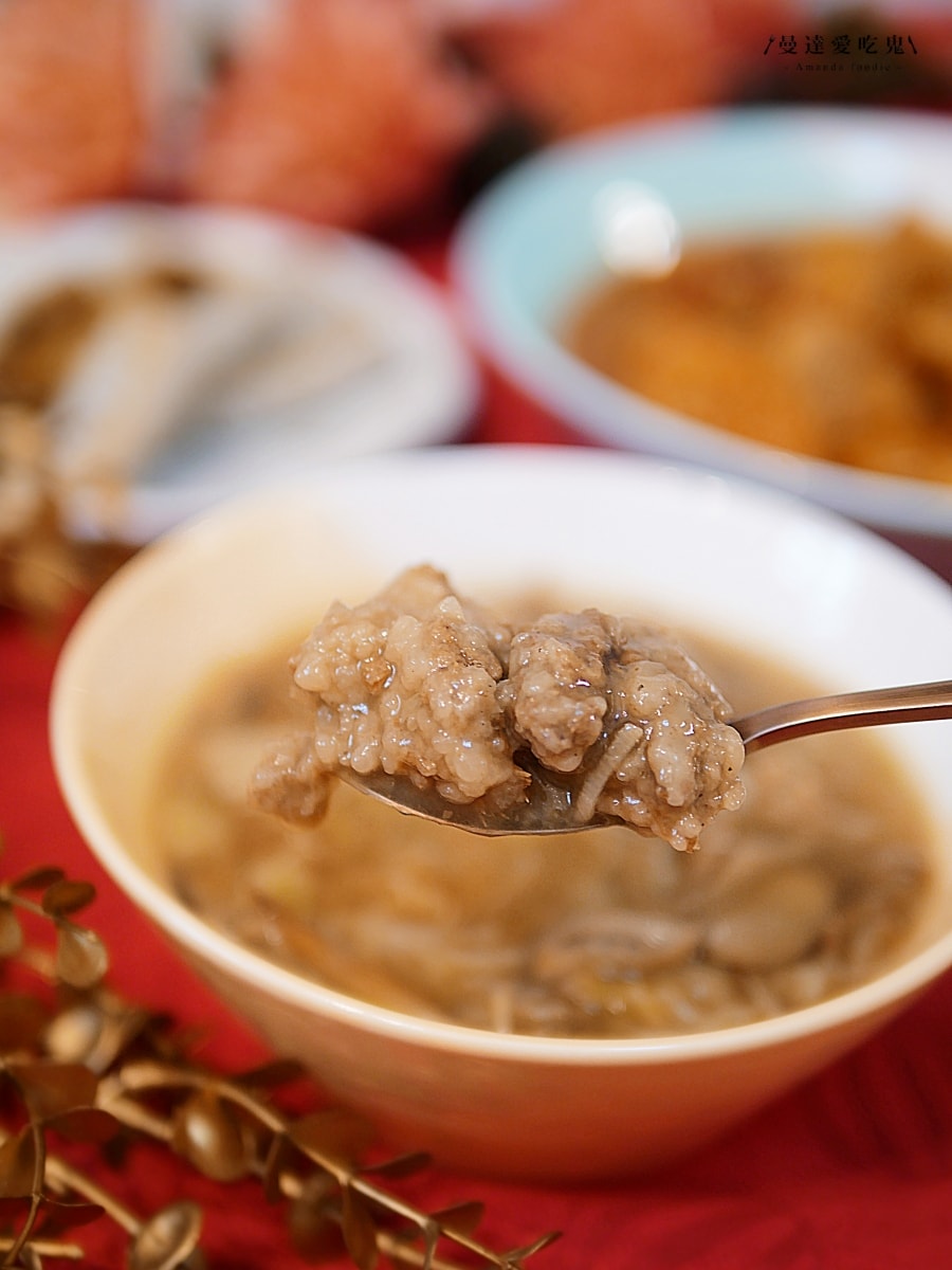 【素食伴手禮推薦｜宅配】素食冷凍包首選｜鈺善閣米其林推薦・星宇航空合作的高端素食料理 