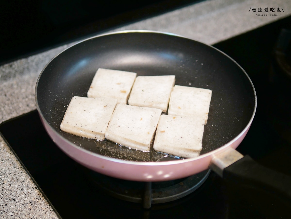 【素食伴手禮推薦｜宅配】素食冷凍包首選｜鈺善閣米其林推薦・星宇航空合作的高端素食料理 