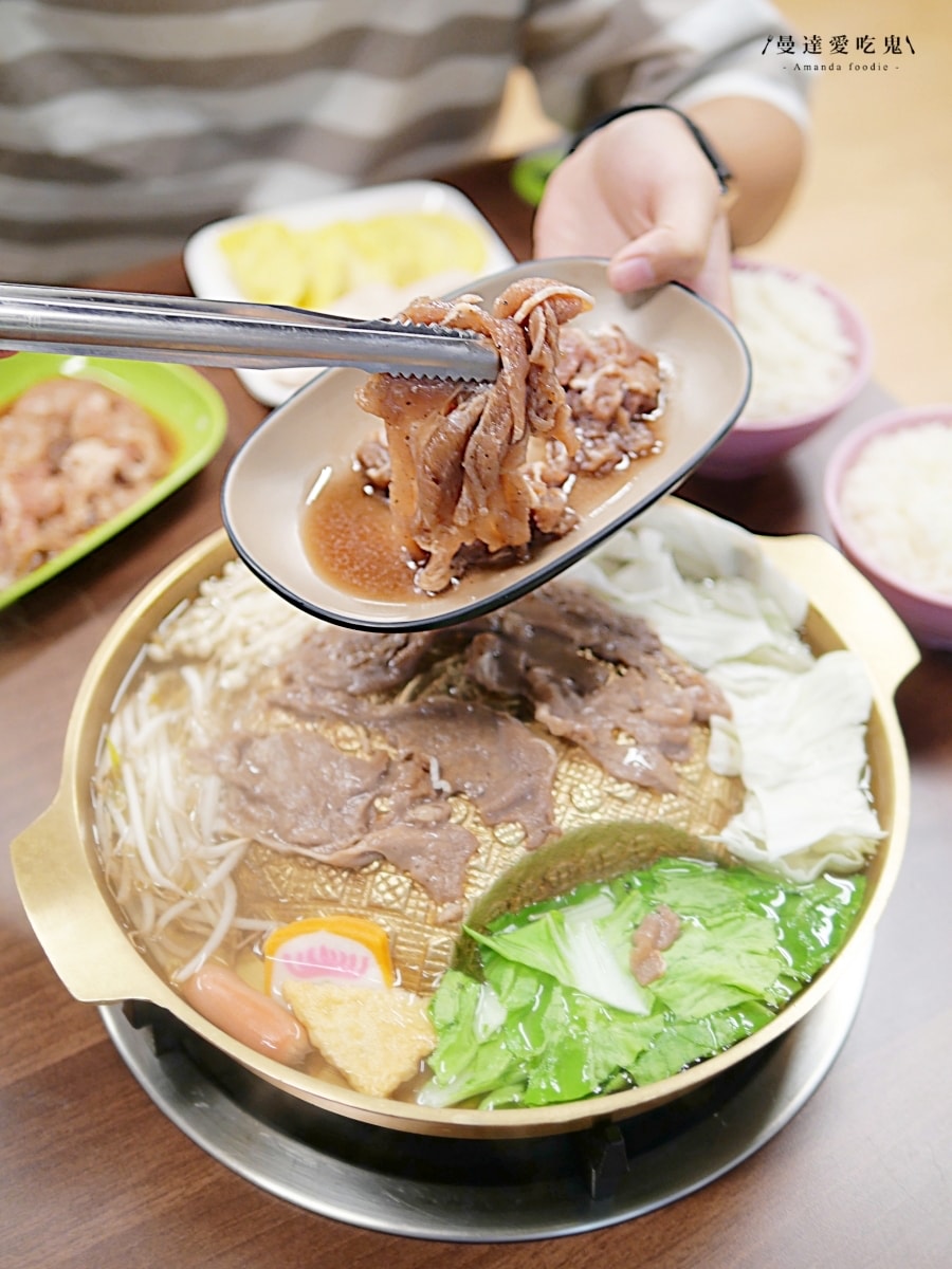 新店報報!暖心火鍋尬銅盤烤肉一次滿足「夯肉吃鍋銅盤烤肉」平價滿足雙享受!永大路平價美食|台南火烤兩吃|台南銅盤烤肉 - 第11張圖 新店報報!暖心火鍋尬銅盤烤肉一次滿足「夯肉吃鍋銅盤烤肉」平價滿足雙享受!永大路平價美食|台南火烤兩吃|台南銅盤烤肉