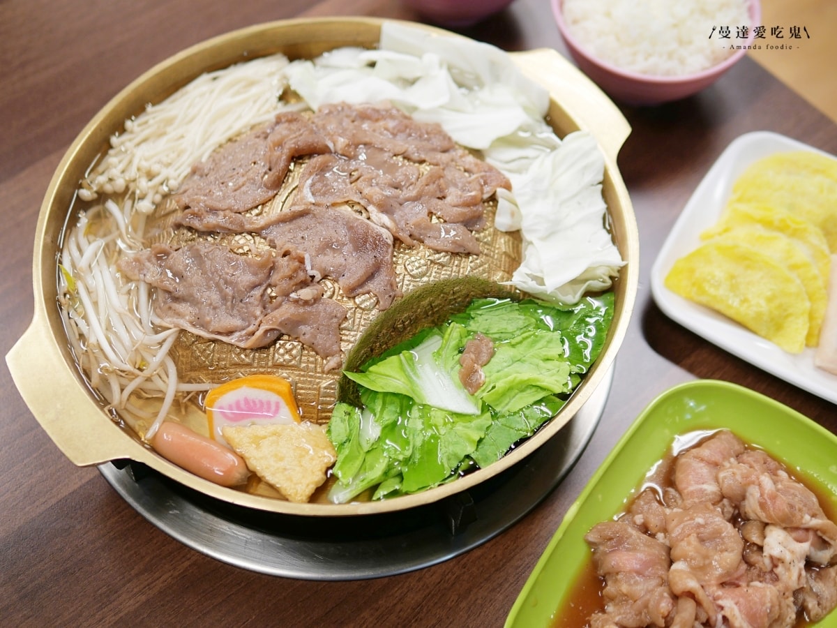 新店報報!暖心火鍋尬銅盤烤肉一次滿足「夯肉吃鍋銅盤烤肉」平價滿足雙享受!永大路平價美食|台南火烤兩吃|台南銅盤烤肉 - 第13張圖 新店報報!暖心火鍋尬銅盤烤肉一次滿足「夯肉吃鍋銅盤烤肉」平價滿足雙享受!永大路平價美食|台南火烤兩吃|台南銅盤烤肉
