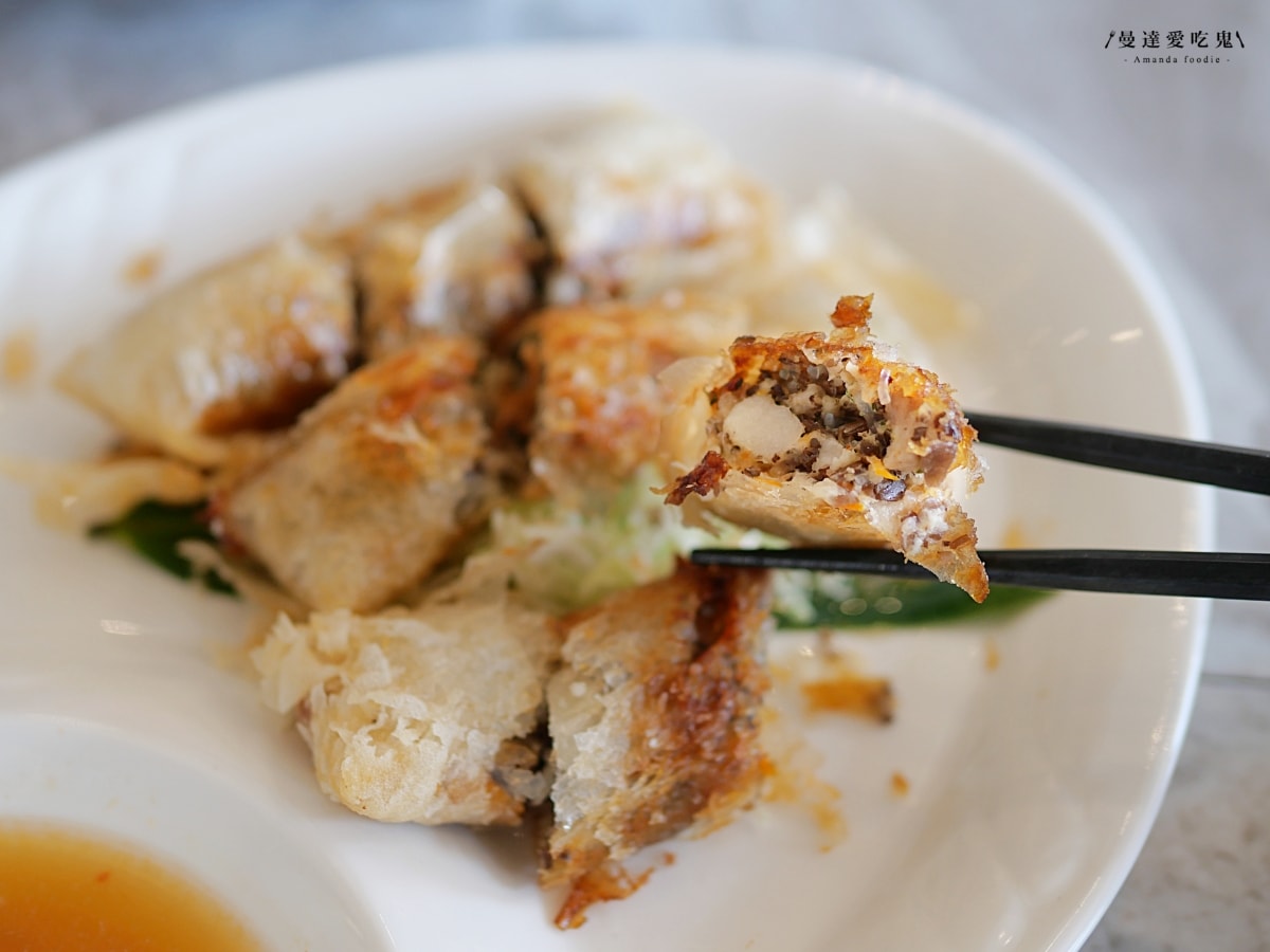 南投竹山美食｜拜拜完直接開吃「豪客窯烤雞 紫南宮店」皮脆肉嫩的高溫窯烤雞迷人飄香，澎湃辦桌料理一次滿足！紫南宮美食推薦｜竹山甕仔雞推薦