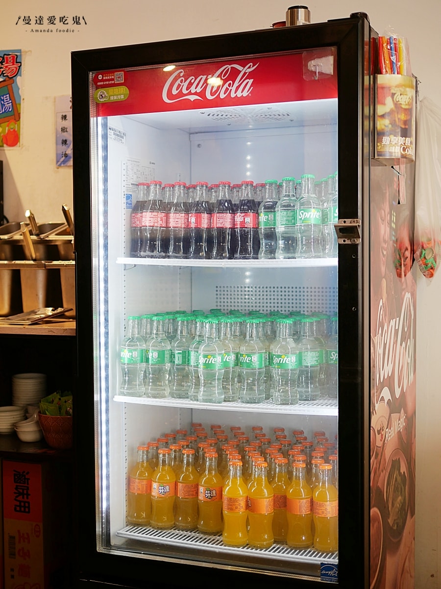 這澎湃份量說是一人份你敢信!難怪整間店直接爆滿「瘋鍋火烤兩吃大甲總店」火鍋燒肉雙享受,自助吧吃到飽的台中聚餐好去處!台中美食推薦|大甲聚餐推薦 - 第7張圖 這澎湃份量說是一人份你敢信!難怪整間店直接爆滿「瘋鍋火烤兩吃大甲總店」火鍋燒肉雙享受,自助吧吃到飽的台中聚餐好去處!台中美食推薦|大甲聚餐推薦