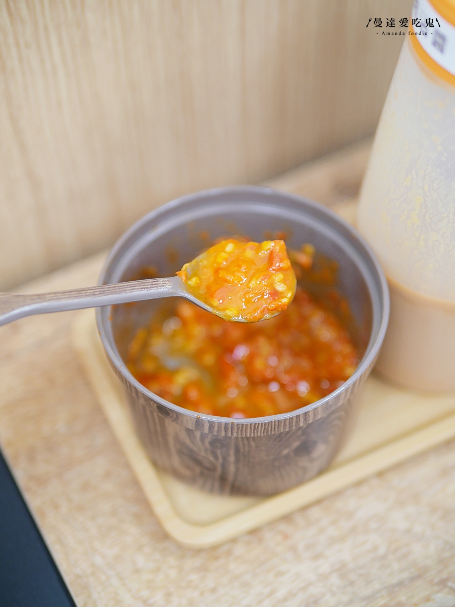 嘉義美食推薦｜舒適用餐空間搭配鮮嫩鵝肉料理「偶鵝嚐嚐台林店」必點糖燻鵝肉與炸鵝蛋！嘉義便當推薦｜嘉義外送推薦