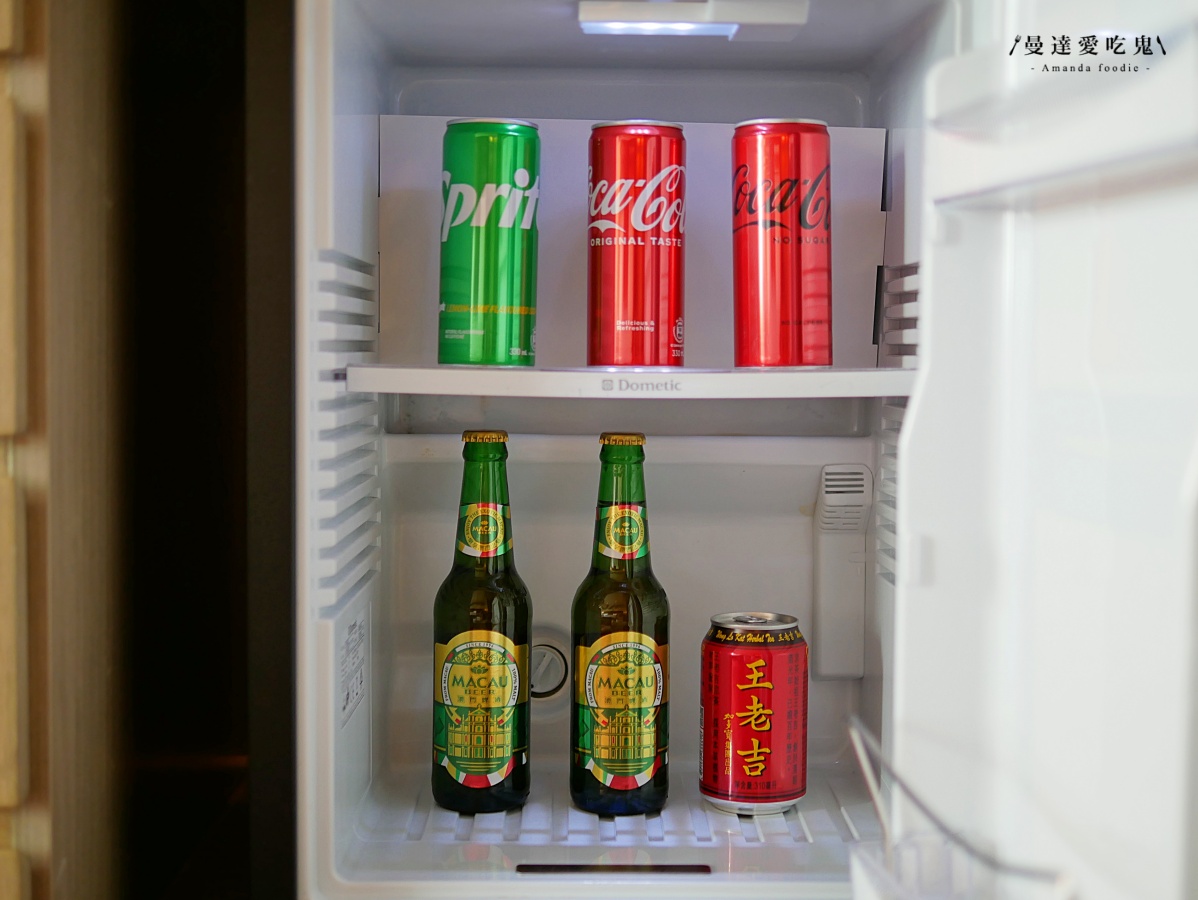 澳門親子住宿推薦｜路氹城人氣度假飯店開箱「澳門新濠影匯 明星匯 Celebrity Tower」寬敞套房、豐盛早餐超加分！澳門飯店推薦｜澳門旅遊推薦