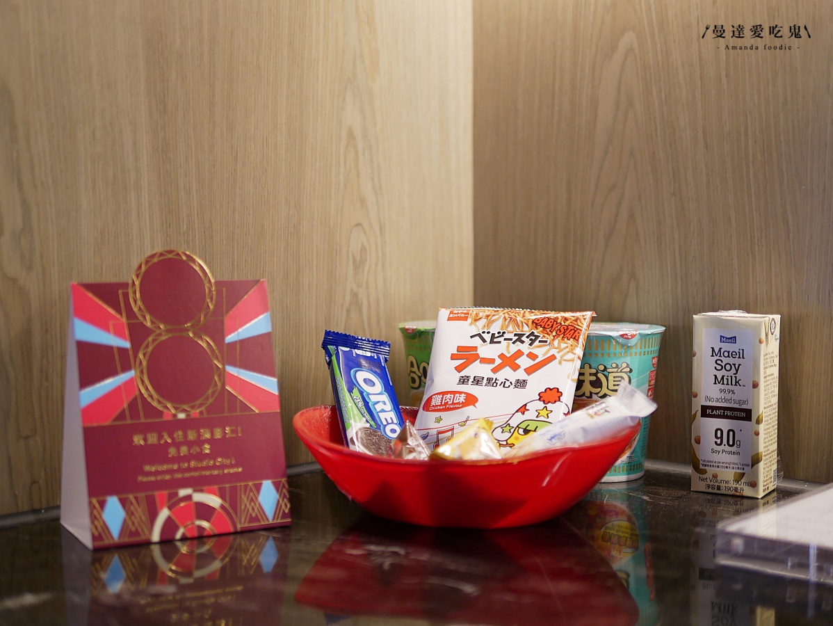 澳門親子住宿推薦｜路氹城人氣度假飯店開箱「澳門新濠影匯 明星匯 Celebrity Tower」寬敞套房、豐盛早餐超加分！澳門飯店推薦｜澳門旅遊推薦