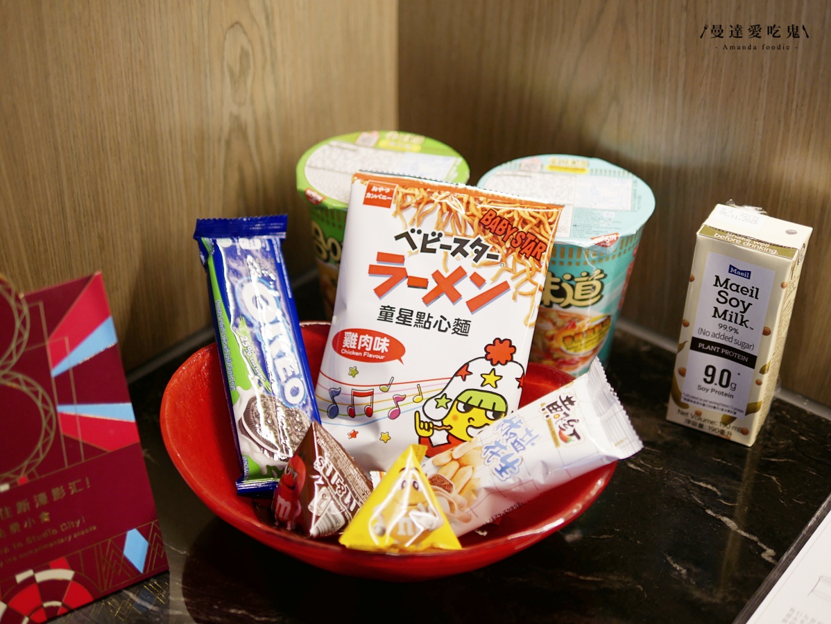 澳門親子住宿推薦｜路氹城人氣度假飯店開箱「澳門新濠影匯 明星匯 Celebrity Tower」寬敞套房、豐盛早餐超加分！澳門飯店推薦｜澳門旅遊推薦