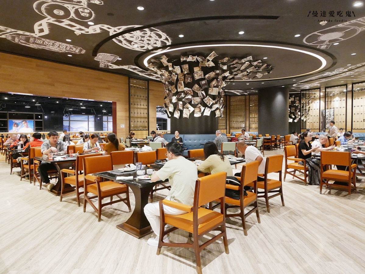 澳門親子住宿推薦｜路氹城人氣度假飯店開箱「澳門新濠影匯 明星匯 Celebrity Tower」寬敞套房、豐盛早餐超加分！澳門飯店推薦｜澳門旅遊推薦