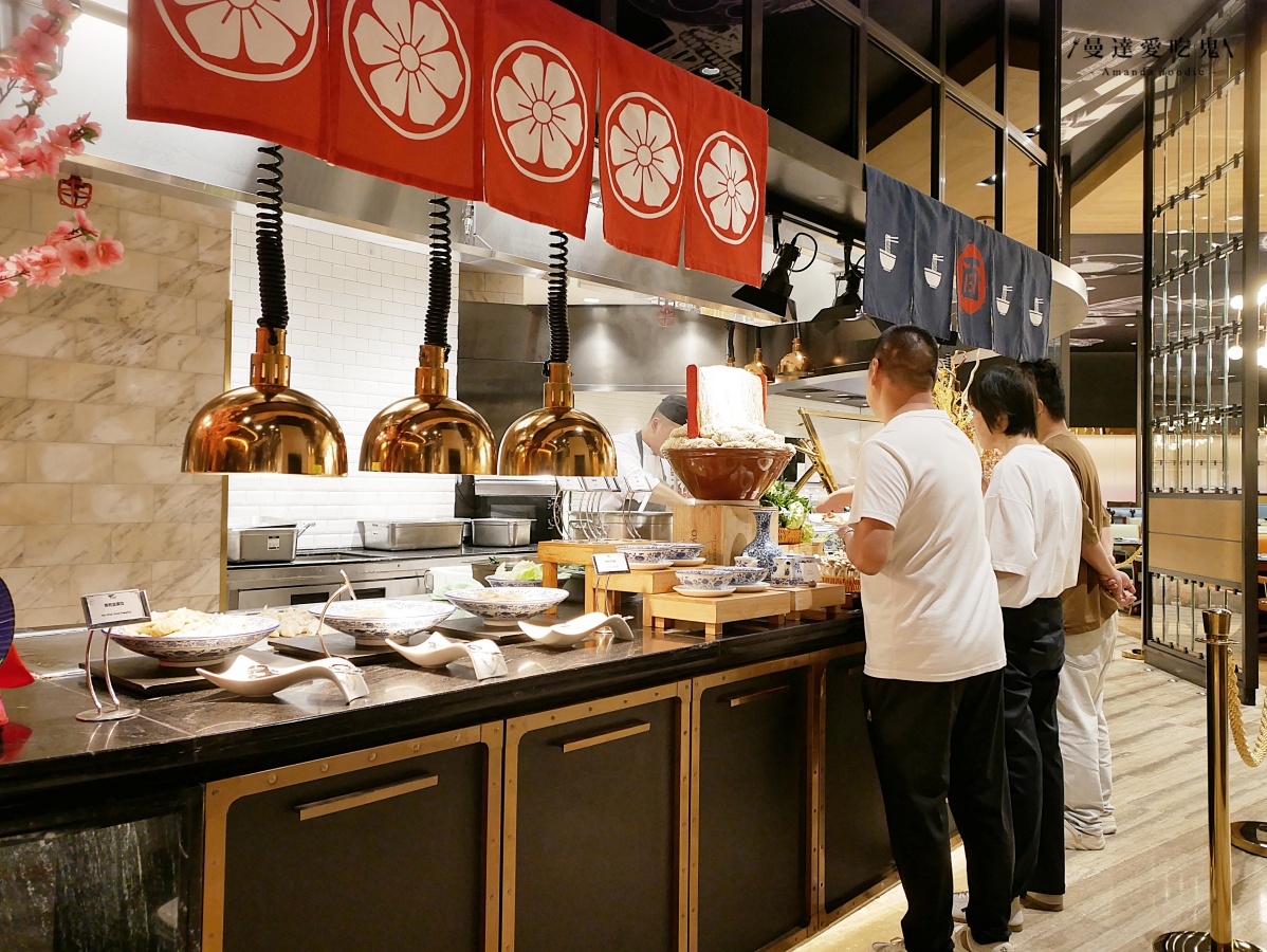 澳門親子住宿推薦｜路氹城人氣度假飯店開箱「澳門新濠影匯 明星匯 Celebrity Tower」寬敞套房、豐盛早餐超加分！澳門飯店推薦｜澳門旅遊推薦