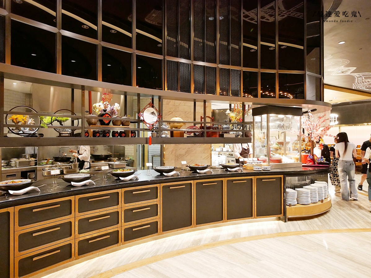 澳門親子住宿推薦｜路氹城人氣度假飯店開箱「澳門新濠影匯 明星匯 Celebrity Tower」寬敞套房、豐盛早餐超加分！澳門飯店推薦｜澳門旅遊推薦