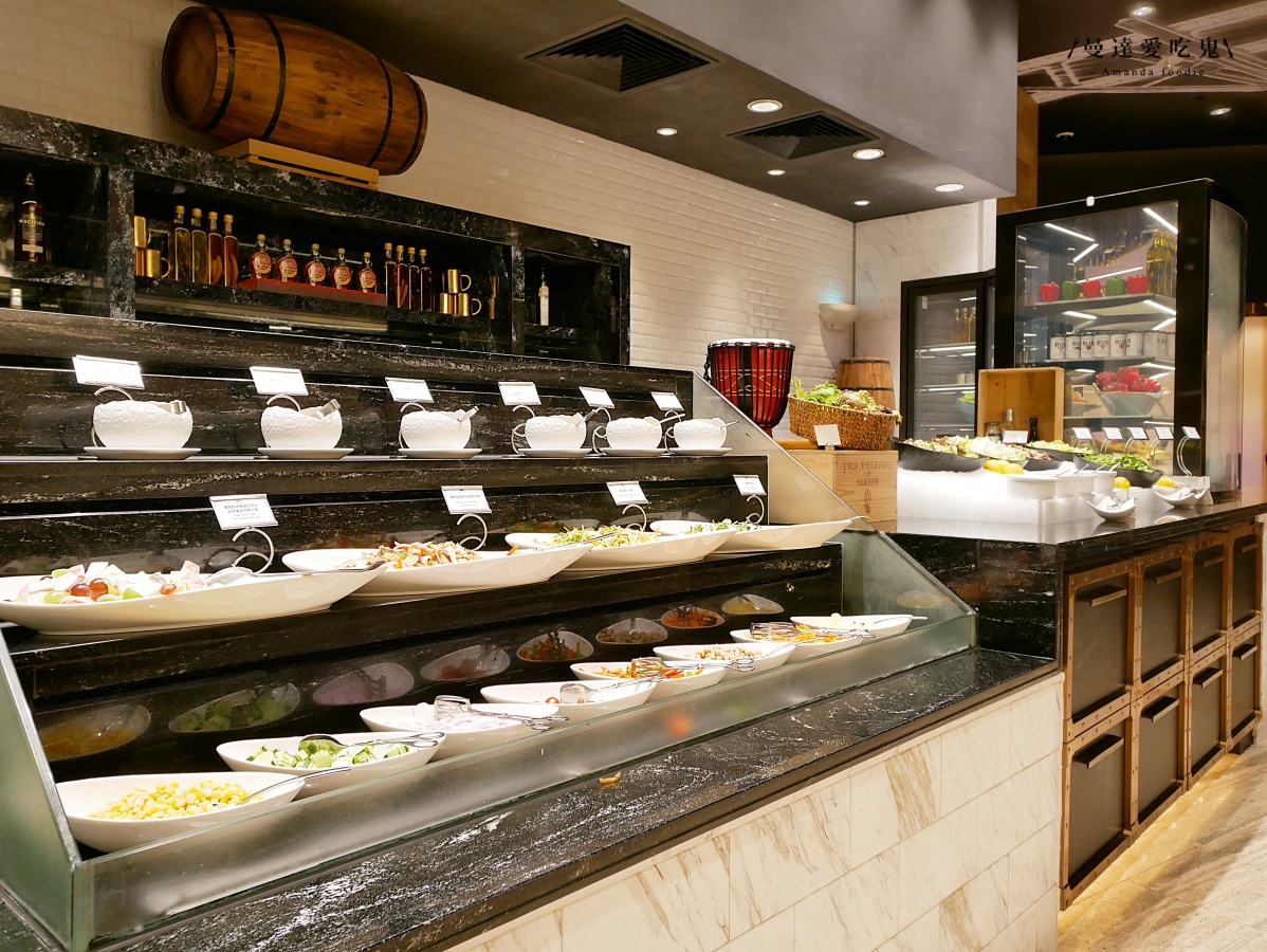 澳門親子住宿推薦｜路氹城人氣度假飯店開箱「澳門新濠影匯 明星匯 Celebrity Tower」寬敞套房、豐盛早餐超加分！澳門飯店推薦｜澳門旅遊推薦