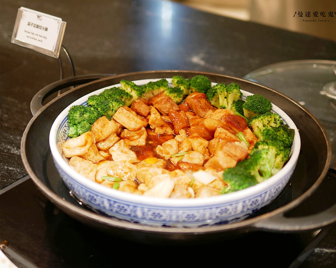 澳門親子住宿推薦｜路氹城人氣度假飯店開箱「澳門新濠影匯 明星匯 Celebrity Tower」寬敞套房、豐盛早餐超加分！澳門飯店推薦｜澳門旅遊推薦
