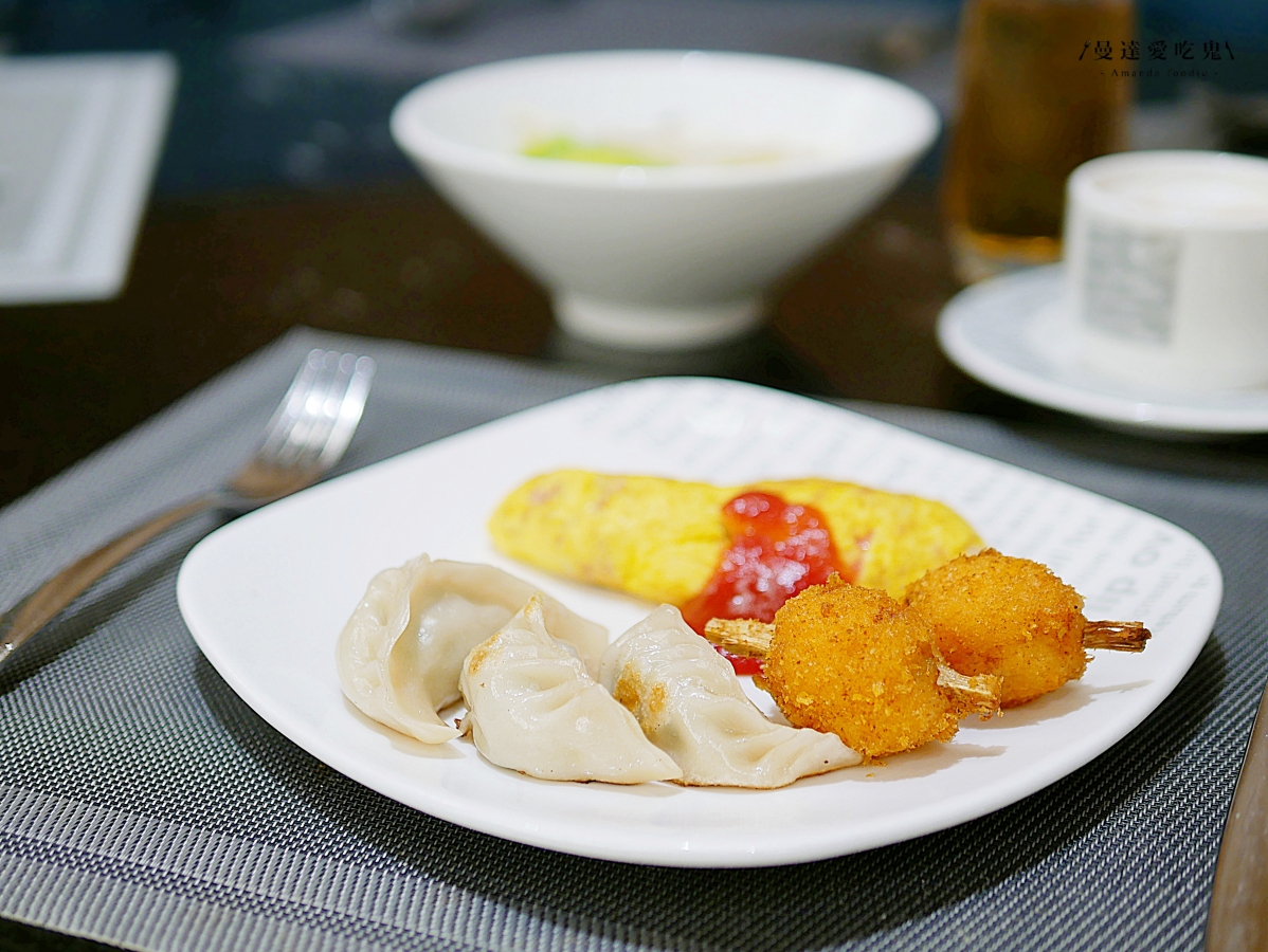 澳門親子住宿推薦｜路氹城人氣度假飯店開箱「澳門新濠影匯 明星匯 Celebrity Tower」寬敞套房、豐盛早餐超加分！澳門飯店推薦｜澳門旅遊推薦