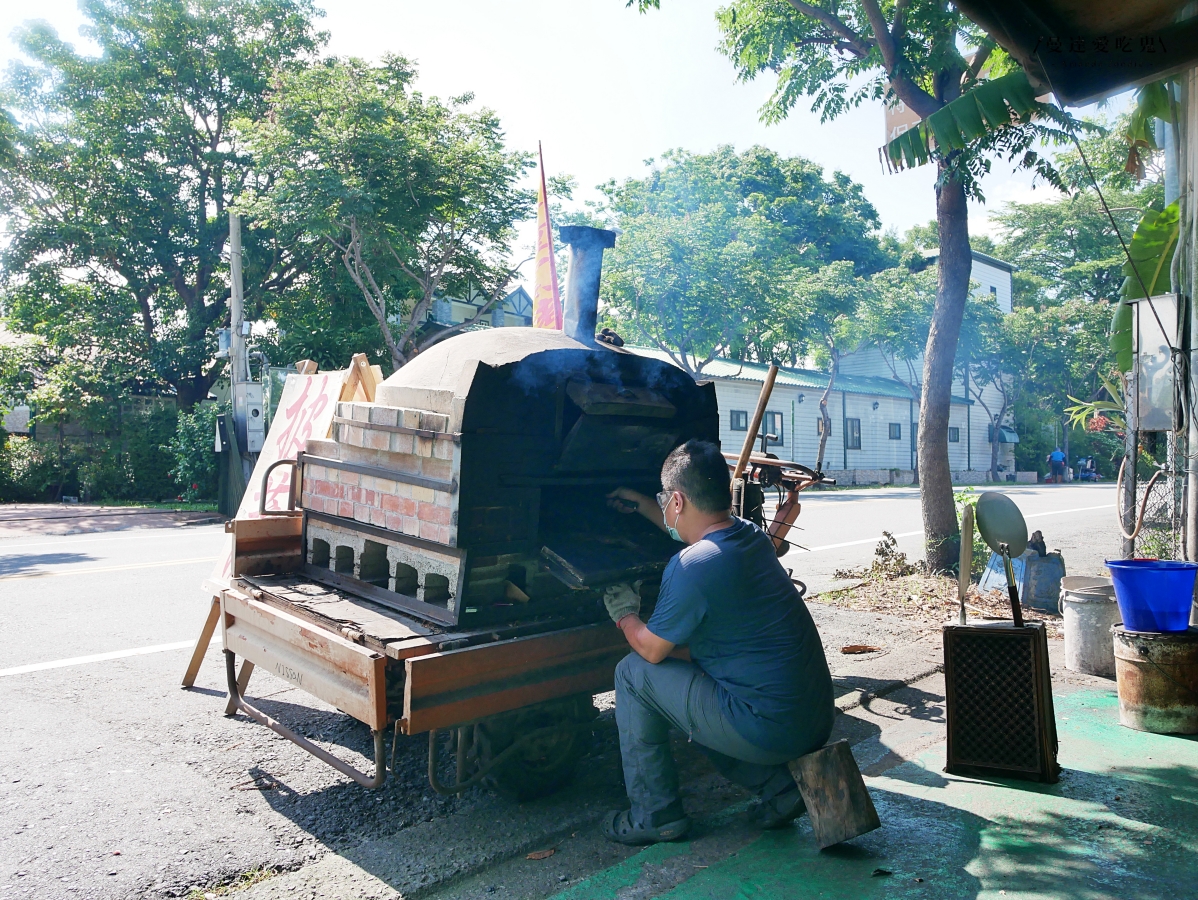 南投集集住宿推薦「香榭雅筑民宿」享受法式鄉村風慢旅行，養生早餐、花園景觀一次滿足！集集住宿推薦｜南投旅遊景點