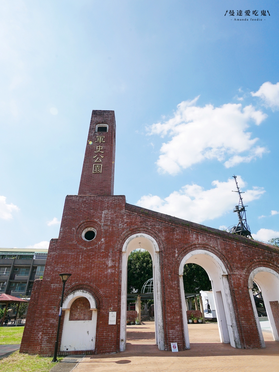 南投集集住宿推薦「香榭雅筑民宿」享受法式鄉村風慢旅行，養生早餐、花園景觀一次滿足！集集住宿推薦｜南投旅遊景點
