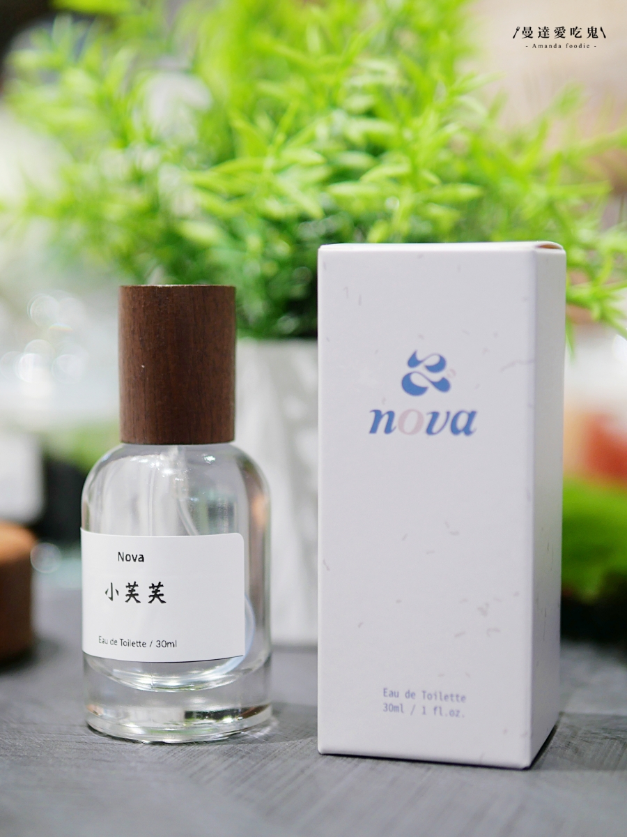 70年碾米廠變身最美畫室！零基礎也能快樂完成作品「口袋派對會所」親子、情侶約會都推薦！嘉義DIY手作｜嘉義親子課程