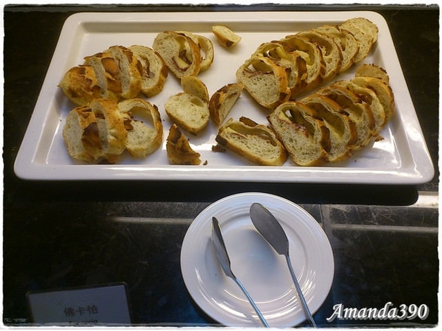 【嘉義住宿】耐斯王子大飯店 客房&早餐篇