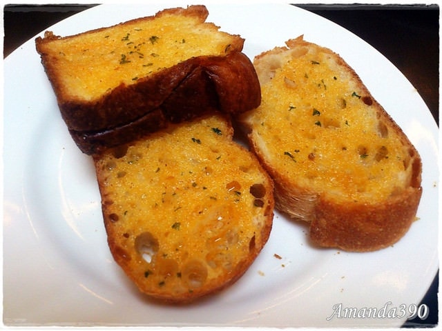 【嘉義住宿】耐斯王子大飯店 客房&早餐篇